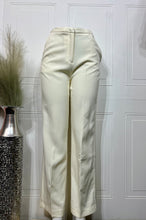 Load image into Gallery viewer, Alia Straight Leg Pants