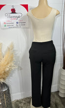 Load image into Gallery viewer, Alia Straight Leg Pants