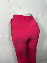 Load image into Gallery viewer, Alia Straight Leg Pants