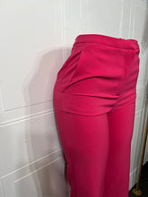 Load image into Gallery viewer, Alia Straight Leg Pants