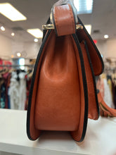 Load image into Gallery viewer, Vegan Braided Detail Tassel Crossbody