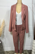 Load image into Gallery viewer, Alia Straight Leg Pants