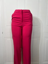 Load image into Gallery viewer, Alia Straight Leg Pants