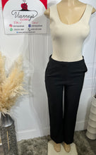 Load image into Gallery viewer, Alia Straight Leg Pants