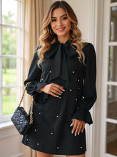 Load image into Gallery viewer, 9b288bfa-187e-4e8b-8d32-6fb825586e8f-Max-Origin