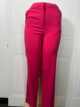Load image into Gallery viewer, Alia Straight Leg Pants