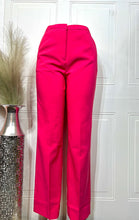 Load image into Gallery viewer, Alia Straight Leg Pants