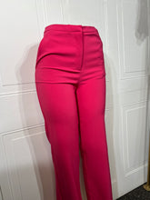Load image into Gallery viewer, Alia Straight Leg Pants