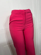Load image into Gallery viewer, Alia Straight Leg Pants