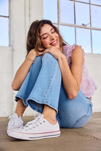 Load image into Gallery viewer, Libby High Rise Classic Bootcut Jeans