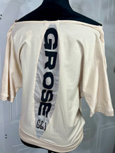 Load image into Gallery viewer, *CLEARANCE* Helen Horse Rhinestone Top