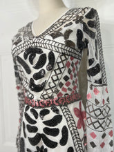 Load image into Gallery viewer, *Clearance* Desire Dressy Romper