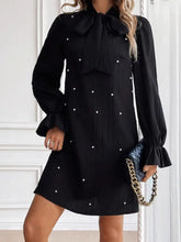 Load image into Gallery viewer, c1dc9370-dbe0-4eca-882d-0cf9b0f9fa0f-Max-Origin