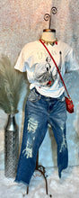 Load image into Gallery viewer, Penelope Paris Short Sleeve Tee
