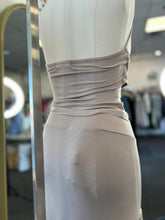 Load image into Gallery viewer, Penelope Black or Beige 2 Piece Set