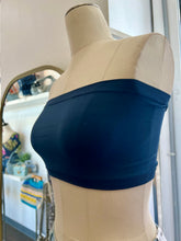 Load image into Gallery viewer, Bandeau/Various Colors