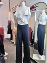 Load image into Gallery viewer, Janine PLUS Off the Shoulder Jumpsuit