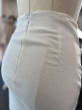 Load image into Gallery viewer, Sabrina High Waisted Belt Buckled Skirt