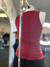 Load image into Gallery viewer, Veda Studded Tank Top
