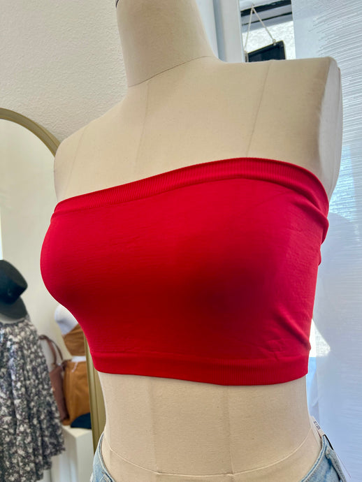 Bandeau/Various Colors