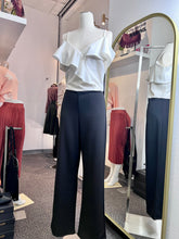 Load image into Gallery viewer, Janine PLUS Off the Shoulder Jumpsuit