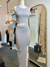 Load image into Gallery viewer, AISHALEE 2 PIECE SKIRT SET