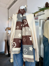 Load image into Gallery viewer, Frania LV or C Inspiration Scarves