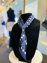 Load image into Gallery viewer, Multiple Styles Scarf