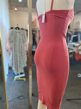 Load image into Gallery viewer, Alma Rose Stretchy Dress