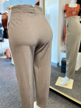 Load image into Gallery viewer, Jazz Casual High Waisted Slacks