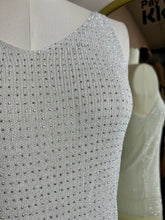 Load image into Gallery viewer, Destiny Black or White Tank Top