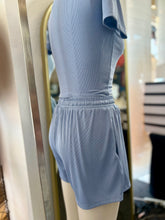 Load image into Gallery viewer, Marissa 2 piece Ribbed Set