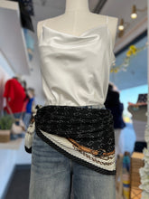 Load image into Gallery viewer, Multiple Styles Scarf