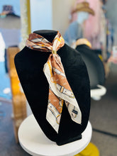Load image into Gallery viewer, Multiple Styles Scarf