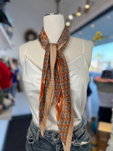 Load image into Gallery viewer, Multiple Styles Scarf