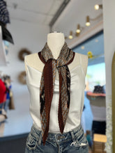 Load image into Gallery viewer, Multiple Styles Scarf