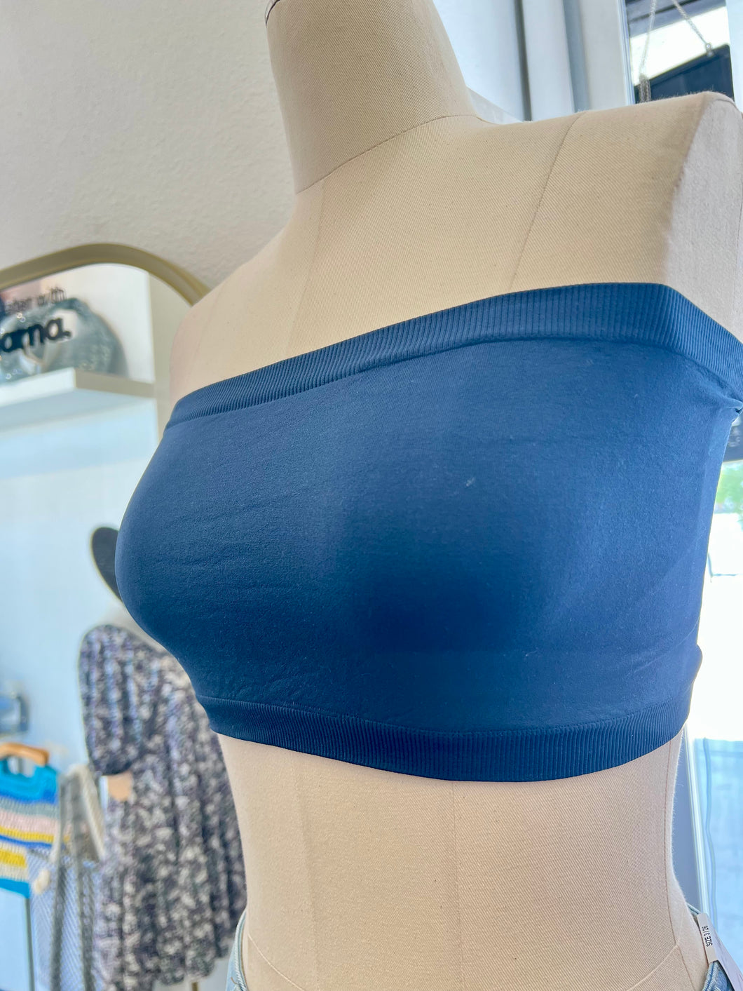 Bandeau/Various Colors