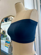 Load image into Gallery viewer, Bandeau/Various Colors