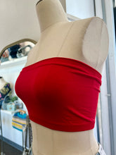 Load image into Gallery viewer, Bandeau/Various Colors