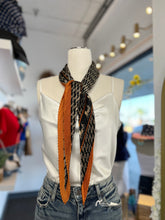 Load image into Gallery viewer, Multiple Styles Scarf