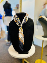 Load image into Gallery viewer, Multiple Styles Scarf