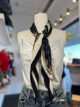 Load image into Gallery viewer, Multiple Styles Scarf