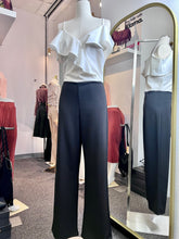 Load image into Gallery viewer, Janine PLUS Off the Shoulder Jumpsuit