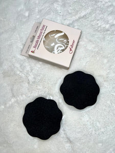 Lala Reusable Adhesive Pasties