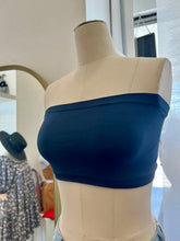 Load image into Gallery viewer, Bandeau/Various Colors