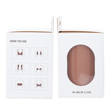 Load image into Gallery viewer, Breast Body Tape Lifting