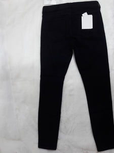 Violet Black Cello Jeans