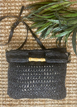 Load image into Gallery viewer, Handbags/Clutches