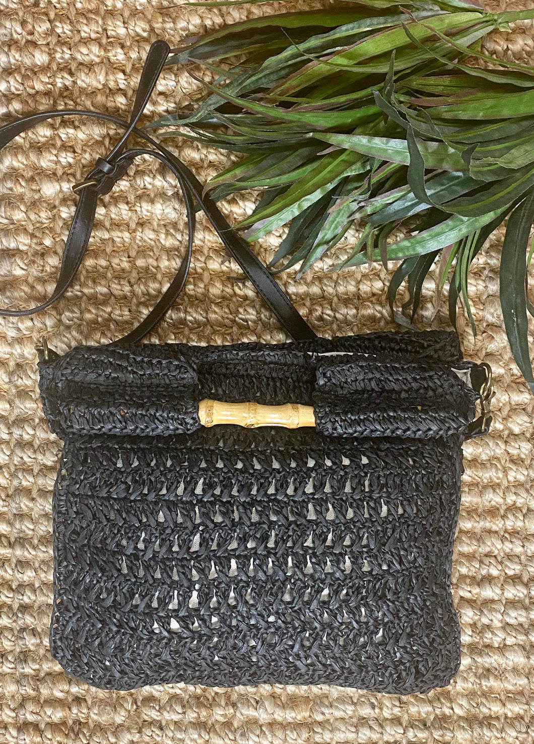 Handbags/Clutches