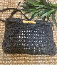 Load image into Gallery viewer, Handbags/Clutches